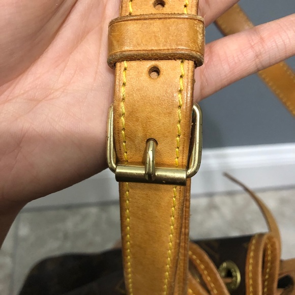 SOLD - Picture 6 of 10